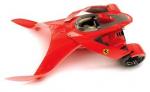 Ferrari Monza Design Study 2008 года